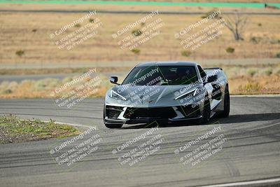media/May-03-2025-Speed Ventures (Sat) [[ededc6c3fe]]/Red Group/Session 1 (Turn 4)/